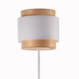  onli - podna lampa licia 1xE27/22W/230V | Eponuda.com