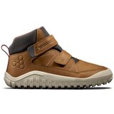 Vivo Barefoot čevelj gležnjar 165169-01 TRACKER barefoot F acorn 25 | Shoptok.si