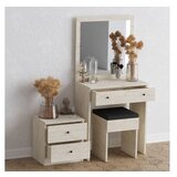 Hanah home sto za šminkanje nice travertine | ePonuda.com