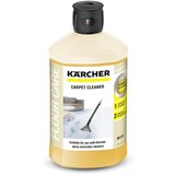 Karcher čistilno sredstvo za preproge Kärcher RM 519 (1 l) cene