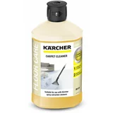 Karcher čistilno sredstvo za preproge Kärcher RM 519 (1 l)