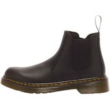 Dr. Martens Polškornji 2976-J Črna Cene