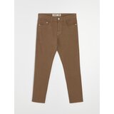 Sinsay Slim traperice | shoptok.hr