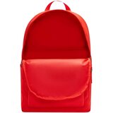 Nike NK Heritage Backpack Crvena | shoptok.hr
