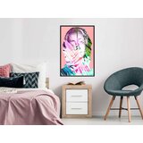  Poster - Hidden Behind the Colours 20x30 | shoptok.hr