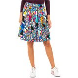 La Martina Krila JWK001-M1027 Večbarvna | Shoptok.si