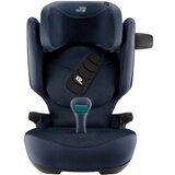 Britax Romer auto sedi&amp;scaron;te i-Kidfix Pro Blue, 100-150 cm Slike