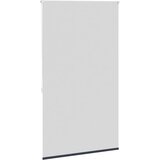 Rolo zavjesa za zamračivanje 124,4 x 175 cm Širina tkanine 120 cm mornarsko plava | Eponuda.com
