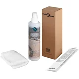 mrlja s tekstila/tepiha 250 ml