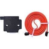 BIQU Senzor filamenata | shoptok.hr