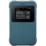 Acer Connect Enduro M4 5G /Wifi 6 20 GB Hotspot | shoptok.hr