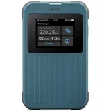 Connect Enduro M4 5G /Wifi 6 20 GB Hotspot