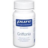  Grifonija - 60 kaps. Cene