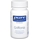  Grifonija - 60 kaps. | shoptok.hr