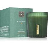 Rituals The Ritual Of Jing dišeča sveča 290 | Shoptok.si