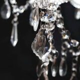  Luster kristalima 1600 | shoptok.hr