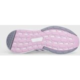 Adidas Otroške superge RapidaSport K roza barva | Shoptok.si