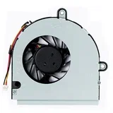 Ventilator Acer Aspire 5250 5253 5333 5733 5742G
