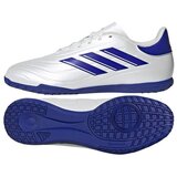 Adidas COPA PURE 2 CLUB IN Muške tenisice za dvoranu, bijela, veličina 42 | shoptok.hr