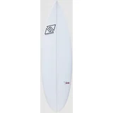 Rdx FCS2 Deska za surfanje white