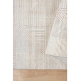 Conceptum Hypnose tepih staza (80x200) elex 5211 | ePonuda.com