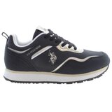 U.S. Polo Assn. patike za deČake nobik010k3nh1 | Eponuda.com