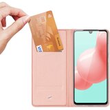 Dux ducis Skin Pro preklopna futrola za Samsung Galaxy A41 | Shoptok.si