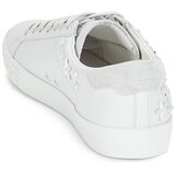 Ash DAZED Bijela | shoptok.hr