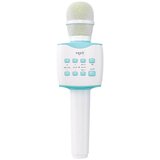 Moye Melodious MDS-5 karaoke mikrofon | Shoptok.si