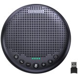 EMEET konferenčni zvočnik OfficeCore Luna Plus, kombiniran | Shoptok.si