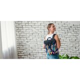 Vuch Corbin Waves Garden | ePonuda.com