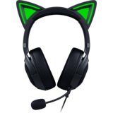 Razer Slušalice Kraken Kitty V2 – USB Headset with RGB Kitty Ears – Black – FRML Packaging... | Eponuda.ba