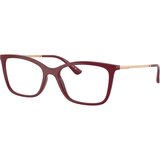 VOGUE Eyewear VO5563 2875 - L (53) | shoptok.hr