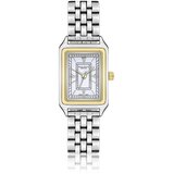 Franz Bohler Ura Ure Srebrna | Shoptok.si