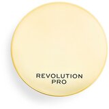 Revolution pro translucent hydra matte 5.5g Cene