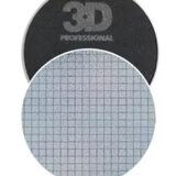  3D PAD SPIDER GRUBI 140MM Cijene