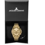  ROČNA URA J.LEMANS 1-2119I | Shoptok.si