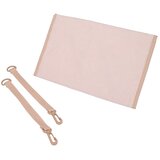 Kidzroom ruksak za pelene Desire - Beige | shoptok.hr