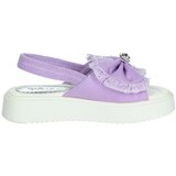 GaËlle Paris GT0016T Ljubičasta | shoptok.hr