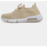 Resti Women's slip-on fabric sports shoes Terrifa | shoptok.hr