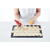 Lékué Silikonska podloga za pečenje 30x40 cm – | shoptok.hr