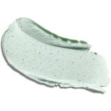 Payot Pâte Grise Stick Gommant Purifiant piling za obraz za problematično kožo 25 g | Shoptok.si