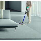 Dyson USISAVAČ GEN5 DETECT ABSOLUTE, (D1114) | shoptok.hr