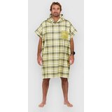 After American Fishing Surf poncho pikes | Shoptok.si