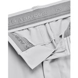 Under Armour UA Drive Tapered Pant | shoptok.hr