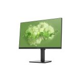 Tesla monitor 27MH947BU 27"/IPS/3840x2160/60Hz/5ms GtG/HDMIx2,DP/VESA/Pivot,visina/crna | ePonuda.com