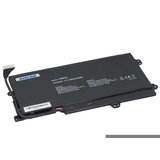 AVACOM HP Envy 14-K Series Li-Pol 11,1V 4500mAh 50Wh, (20712146) | Shoptok.si