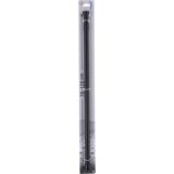 Tendance držač zavjese za kadu 70-120 cm aluminij, crni | Eponuda.ba