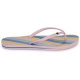 Oxbow Japonke S1VIRTILIM Rožnata | Shoptok.si