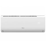 Tesla Klima TD34TP2T-1232IA/inverter/R32/A++/A+/12000BTU/bela | ePonuda.com